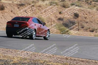 media/Apr-06-2025-Extreme Speed (Sun) [[ad1499d5ff]]/Orange group/Turn 3/